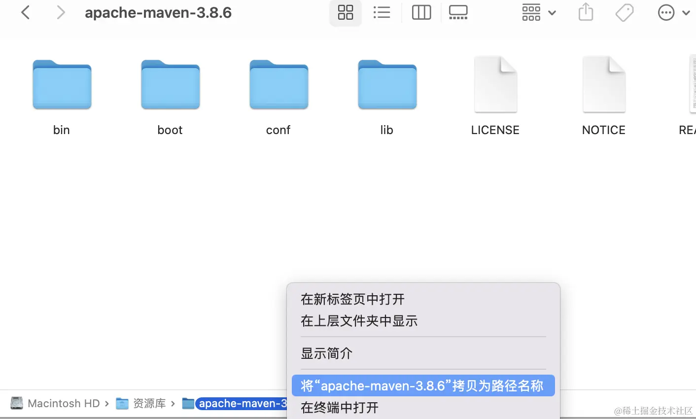 截屏2022-08-01 17.17.29.png