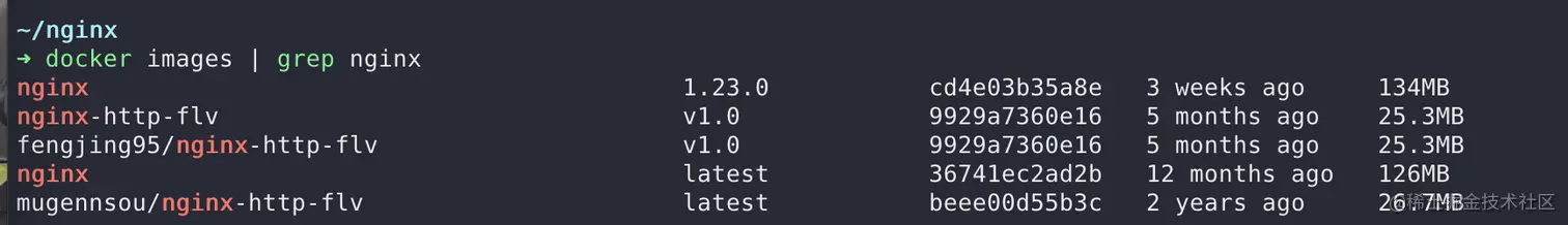 image-20220715140400936