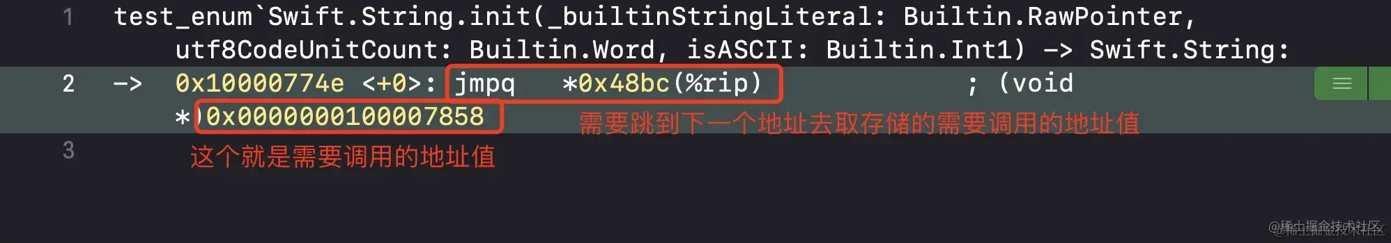 -w998