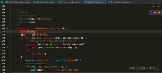 ThinkPHP3.2.3 反序列化链子分析1309.png