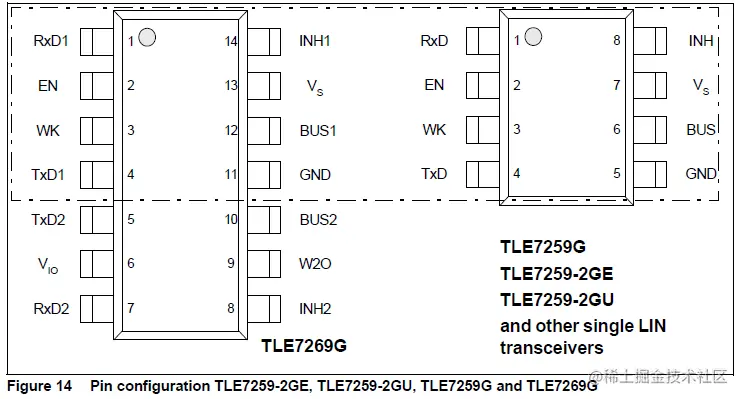 image-20220507213411867