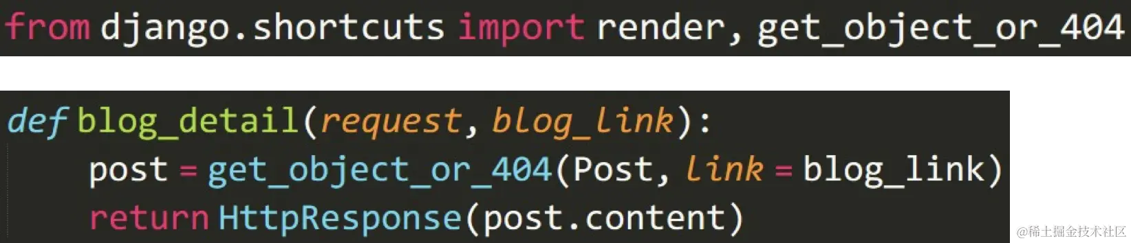 image-20200913121701304