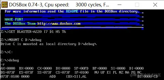 image-20211117225112134