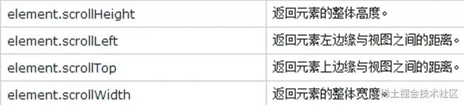 image-20210806215118948