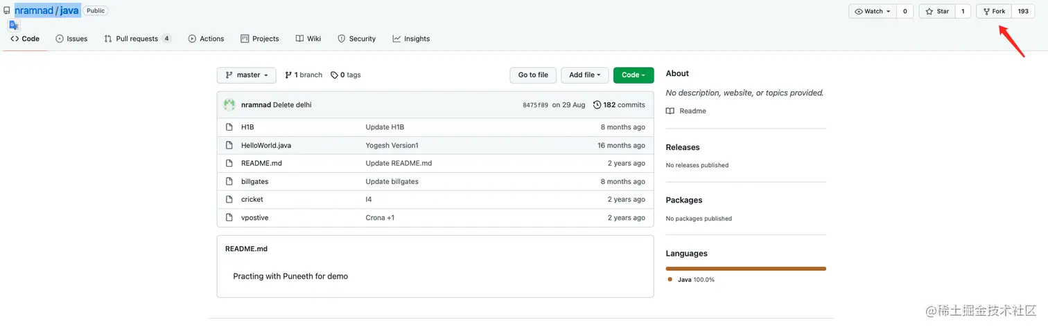 image-20211106230328545