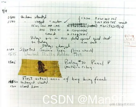 watermark,type_d3F5LXplbmhlaQ,shadow_50,text_Q1NETiBATWFuOU9v,size_17,color_FFFFFF,t_70,g_se,x_16