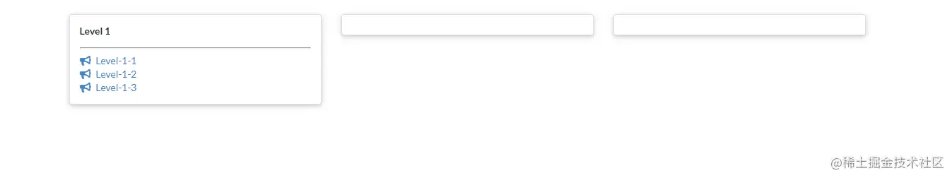 image-20210509171154363