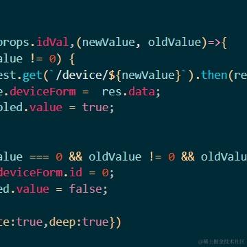 菜鸡后端学前端于2023-12-19 17:55发布的图片