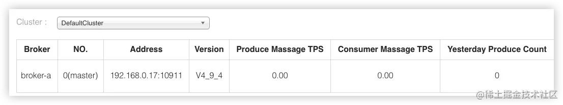 image-20230331012226237