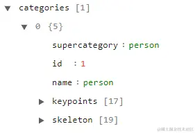 image-20231119204613902