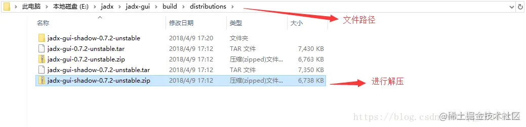 这里写图片描述