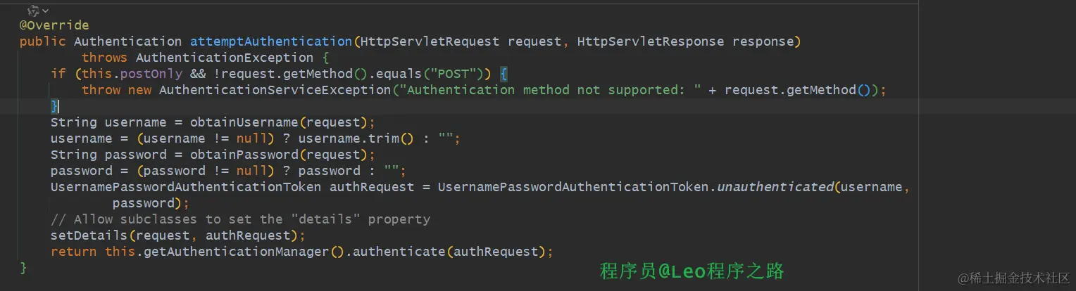 image-20231209213412137