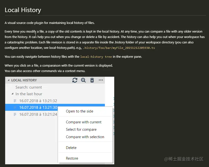 local-history2.png