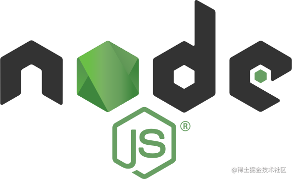 node