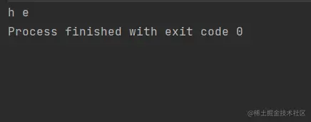 image-20220128161834487