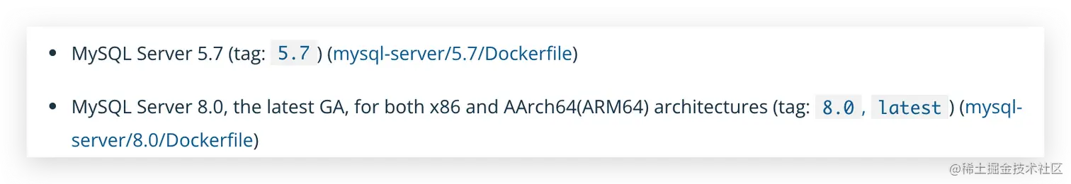 image-20220218122739940