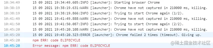 chrome-timeout.png