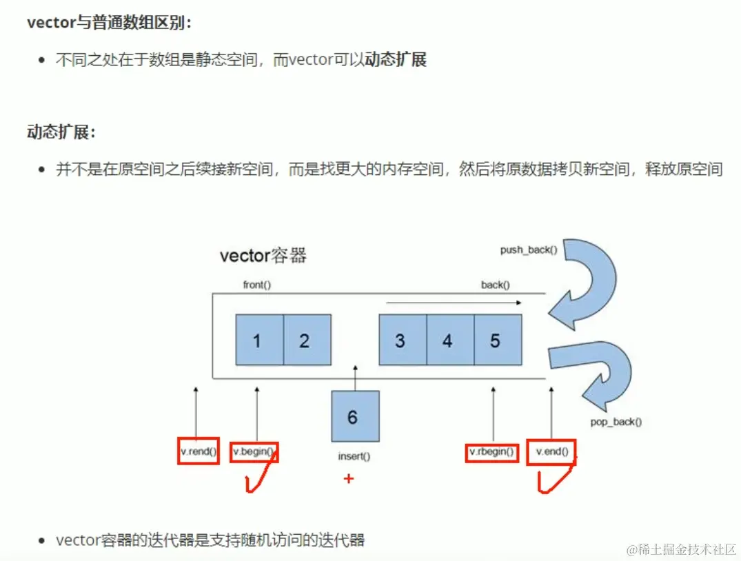 image-20210907202258605