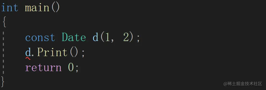 image-20220706194411534