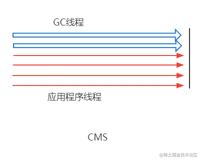 未命名文件 (25).png