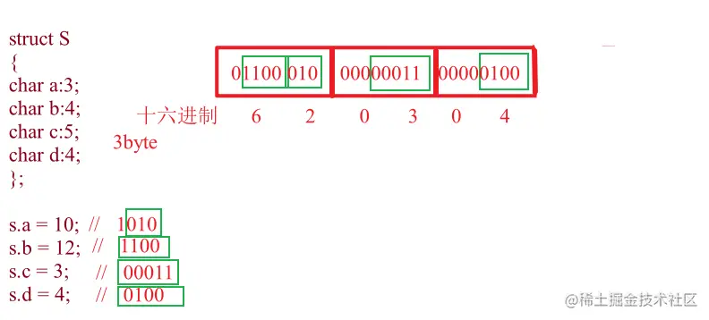 image-20220718161722948