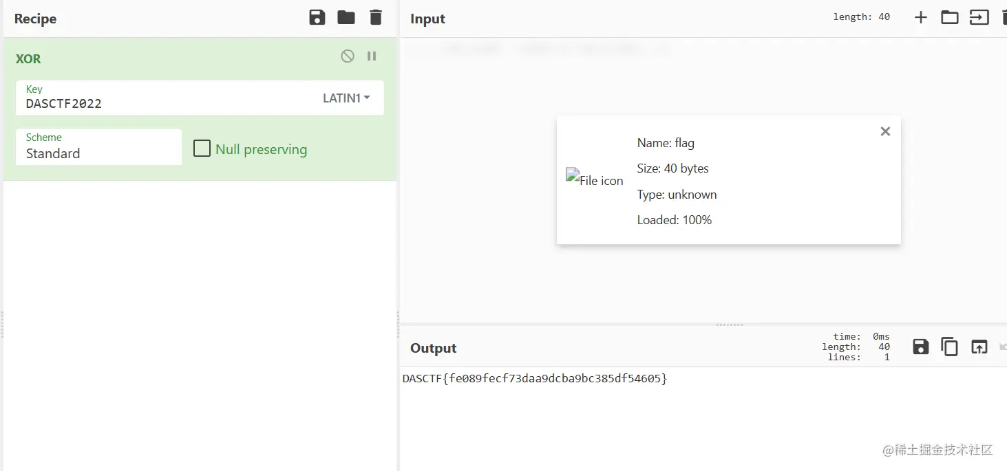 image-20230204035735656