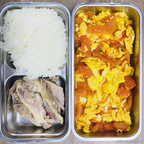 港岛阿妹于2020-12-07 12:17发布的图片