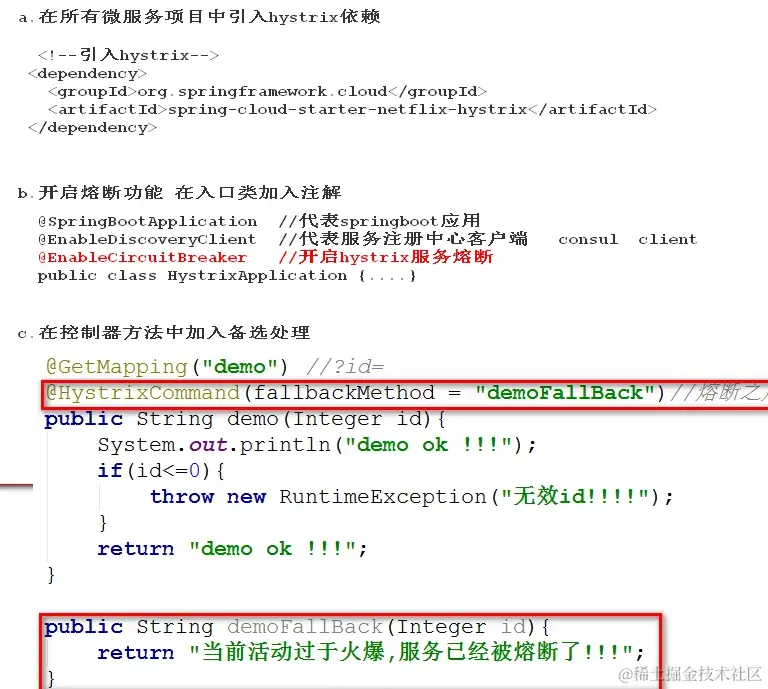 截图_20215615015659.png