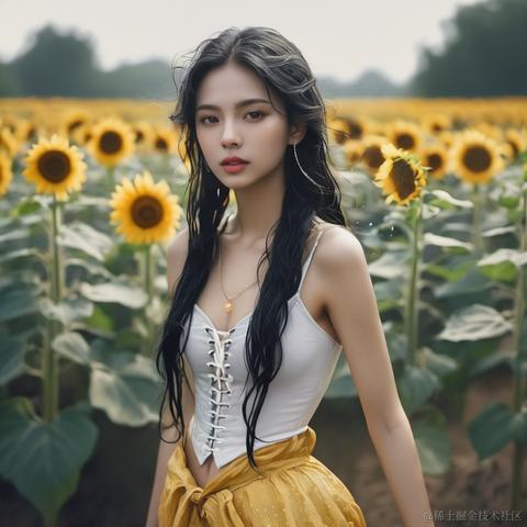 襄垣于2023-10-16 12:14发布的图片