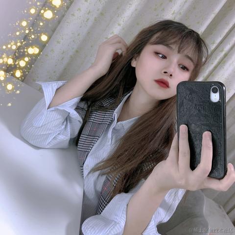 已注销于2021-02-18 15:11发布的图片