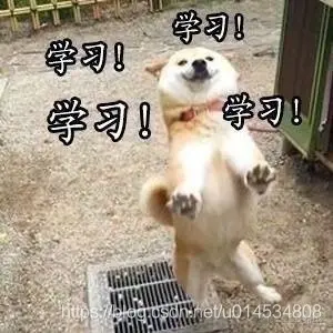 【Python从入门到精通】（十一）Python的函数的方方