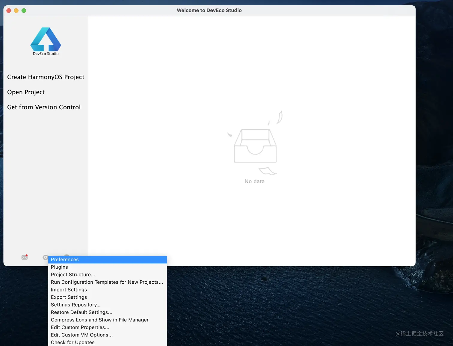 image-20210602152307250