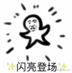 66fb8b0e296b2c6baa7e313fa9b348b