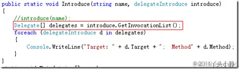 图片转存失败，建议将图片保存下来直接上传