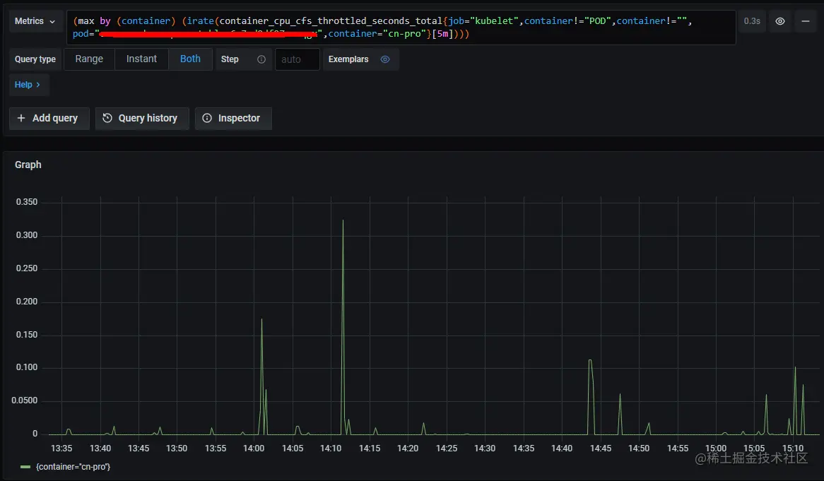 image_2022-06-11_20220611154504