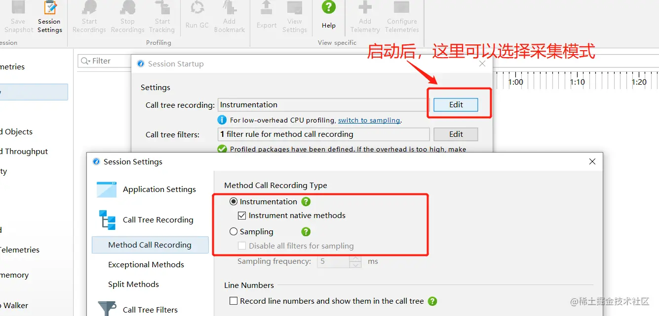 image-20211211131654849