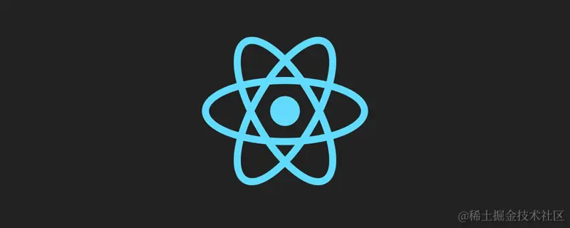 react中什么是fiber