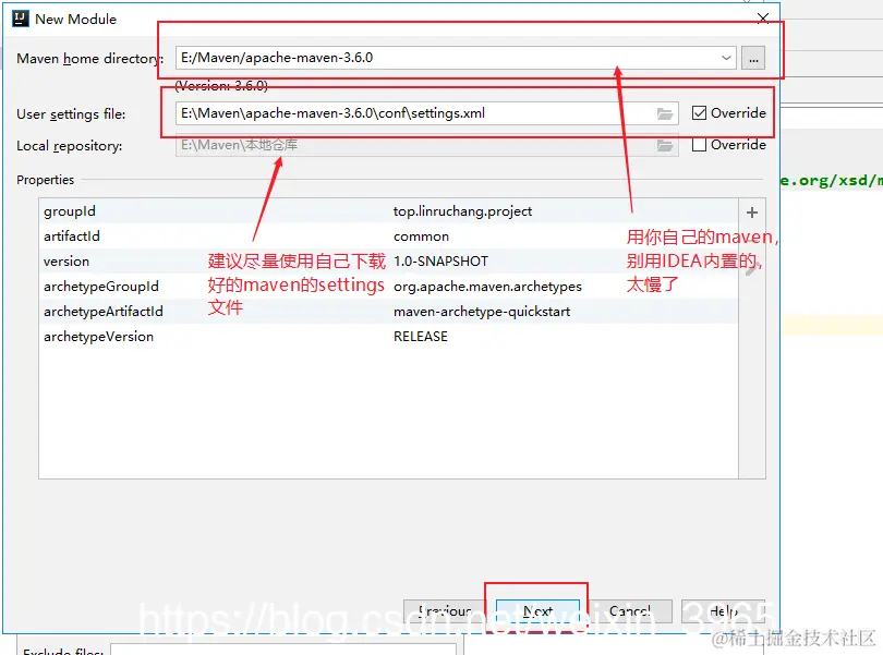 [外链图片转存失败,源站可能有防盗链机制,建议将图片保存下来直接上传(img-vlzSXqUF-1587870535854)(en-resource://database/15252:1)]