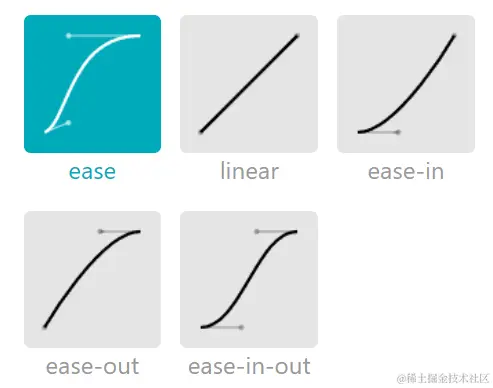 image-20230901204205527