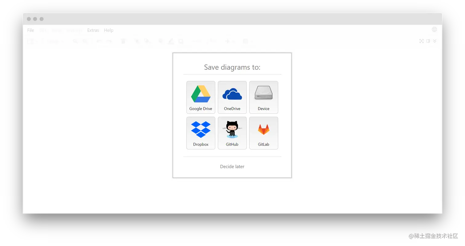 screenshot-app-diagrams-net-1637158559552.png