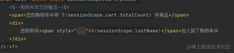 image-20211109101430823
