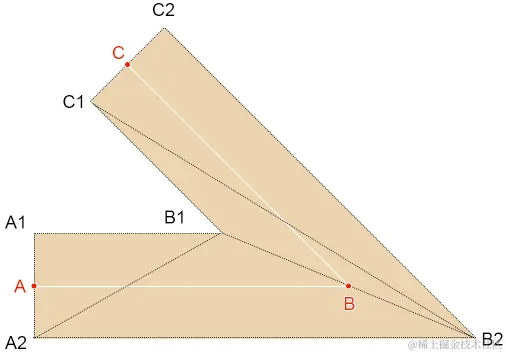 image-20220228223203790