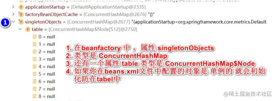 image-20230420152229708