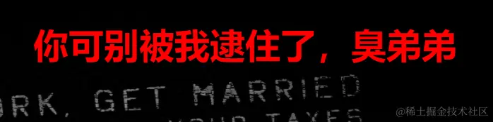 27eb0c611ddf42eeb35ddc8eb6d072e0