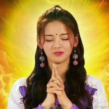 打工人在掘金于2020-12-25 12:06发布的图片