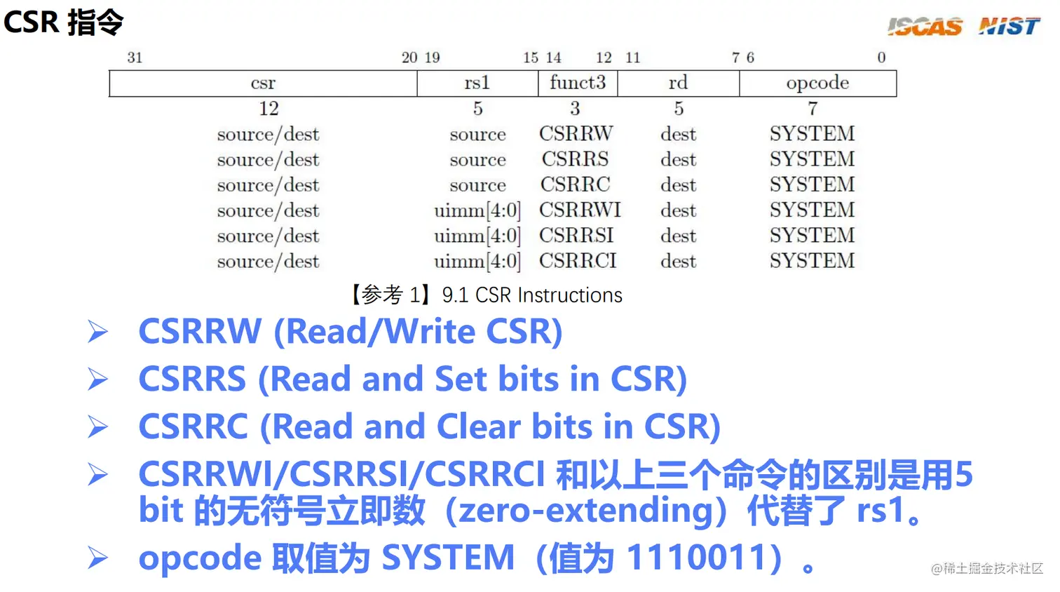 image-20210812221737636