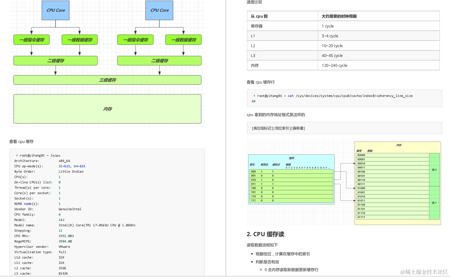 秋招必备！阿里产出的高并发+JVM套餐，让offer随手就来