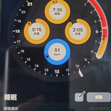 Jester_y于2022-11-26 10:09发布的图片