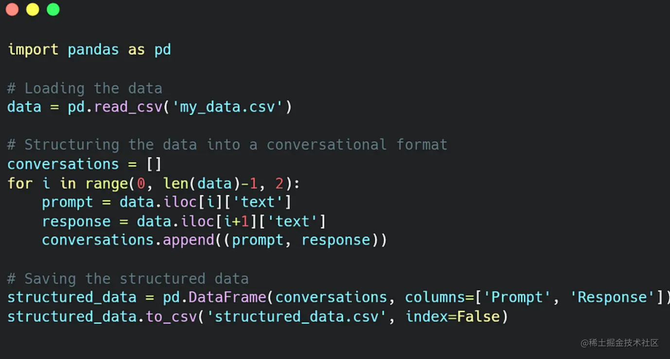 image-20230724111353217