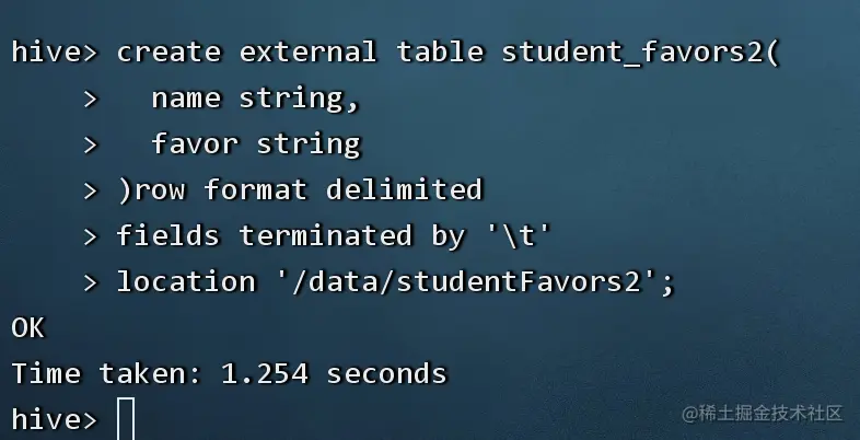 image-20221018224431933